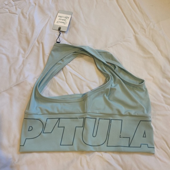 Ptula crop - Picture 2 of 2